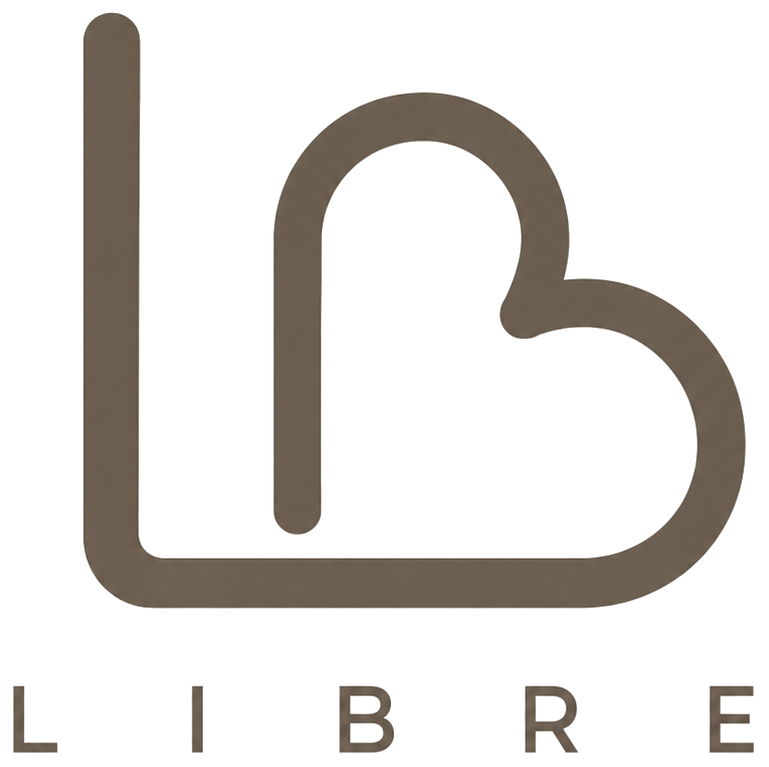 LIBRE